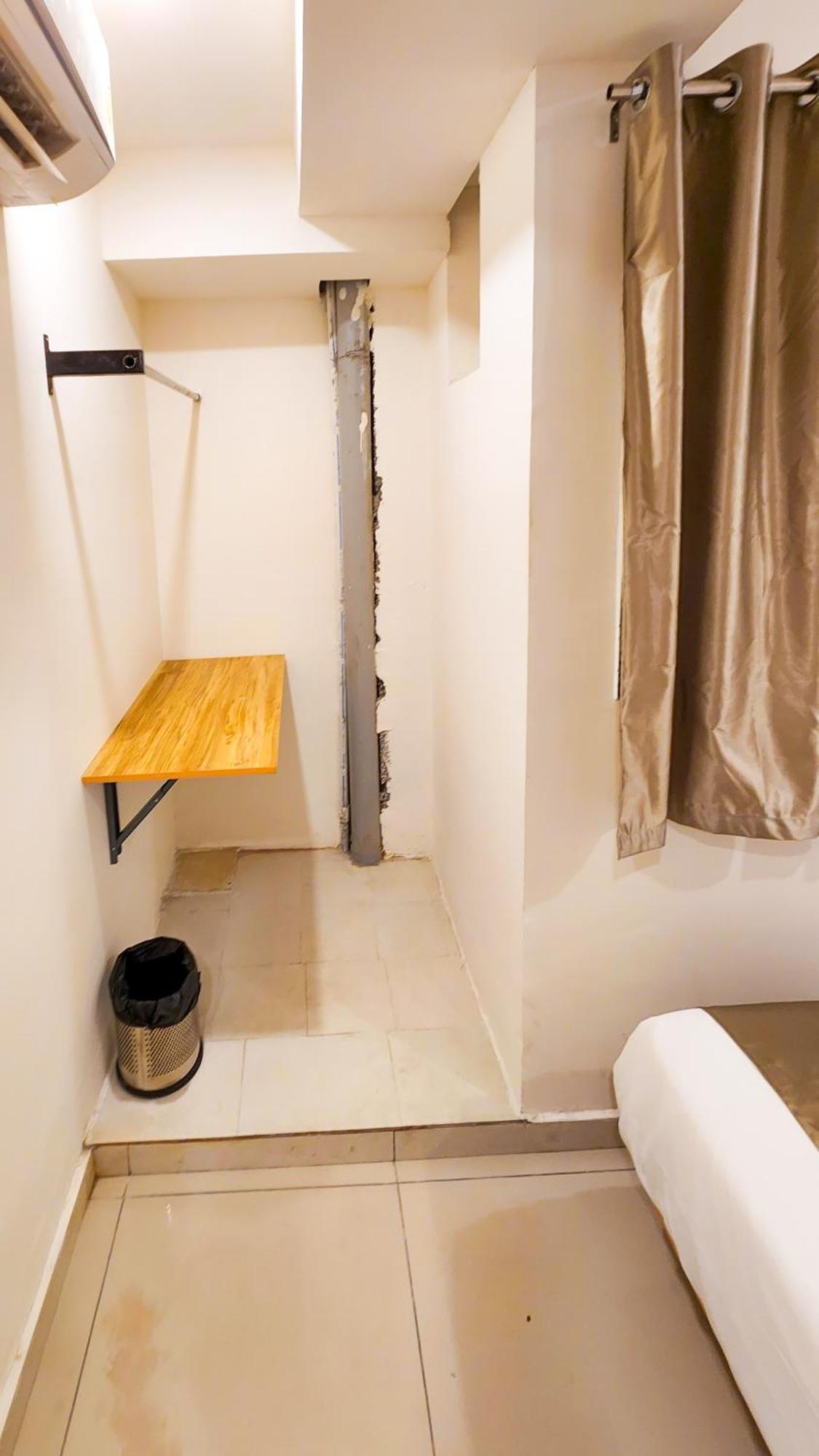 Deluxe Double Room,1593922427:JPEG